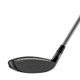 TaylorMade Qi4D Max Lite Teen Fairway Wood for Ages 13-16 (kids 60-70" tall)