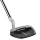 TaylorMade SYSTM2 Teen Putter for Ages 13-16 (kids 63-70" tall)