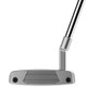 TaylorMade SYSTM2 Teen Putter for Ages 13-16 (kids 60-70" tall)