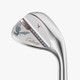 Callaway USA 250 Opus SP Wedges - Limited Edition