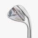 Callaway USA 250 Opus SP Wedges - Limited Edition