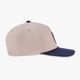 Callaway USA 250 Adjustable Mens Golf Hat - Limited Edition