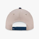 Callaway USA 250 Adjustable Mens Golf Hat - Limited Edition