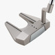 Odyssey Damascus Milled #7 CH Putter - Limited Edition