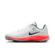 Nike Victory Pro 4 NRG Mens Golf Shoes - Size 9.0 Limited Edition
