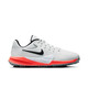Nike Victory Pro 4 NRG Mens Golf Shoes - Size 9.0 Limited Edition