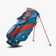 Ogio Fuse Adult Golf Stand Bag 26 - Ham and Egg