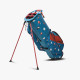 Ogio Fuse Adult Golf Stand Bag 2026 - Ham and Egg