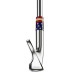 Srixon All-American ZXi5 + ZXi7 Combo Mens Iron Set - Limited Edition