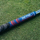 Srixon All-American ZXi5 + ZXi7 Combo Mens Iron Set - Limited Edition