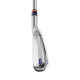 Srixon All-American ZXi5 + ZXi7 Combo Mens Iron Set - Limited Edition