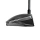 Tour Edge Exotics Teen Mini Driver