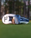 Tour Edge Exotics Teen Mini Driver
