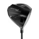 Tour Edge Exotics Teen Mini Driver
