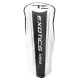 Tour Edge Exotics Teen Mini Driver