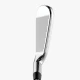Callaway Elyte Max Fast Teen Irons for Ages 13-16 (kids 63-70" tall)