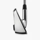 Callaway Elyte Max Fast Teen Irons for Ages 13-16 (kids 63-70" tall)