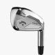 Callaway Elyte Max Fast Teen Irons for Ages 13-16 (kids 63-70" tall)
