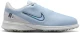 Nike VICTORY TOUR 4 NRG US Open 2026 - Limited Edition