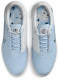 Nike VICTORY TOUR 4 NRG US Open 2026 - Limited Edition