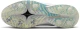 Nike VICTORY TOUR 4 NRG US Open 2026 - Limited Edition