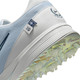 Nike VICTORY TOUR 4 NRG US Open 2026 - Limited Edition