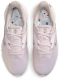 Nike Next% Tour 3 NRG US Open 2026 - Limited Edition