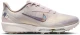 Nike Next% Tour 3 NRG US Open 2026 - Limited Edition
