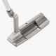 Odyssey Damascus Milled Two CH Putter 34 Inch - Limited Edition