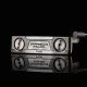 Odyssey Milled Two CH Putter 34 Inch - Limited Edition