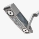 Odyssey Damascus Milled Two CH Putter 34 Inch - Limited Edition