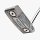 Odyssey Damascus Milled One Wide Single Bend Putter - Limited Edition