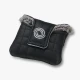 Odyssey Damascus Milled Rossie Slant Putter - Limited Edition