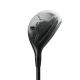 Vice Boost 9 Club Mens Golf Set with Stand Bag - Graphite Shafts