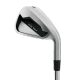 Vice Boost 9 Club Mens Golf Set with Stand Bag - Graphite Shafts
