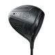 Vice Boost 9 Club Mens Golf Set with Stand Bag - Graphite Shafts