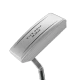 Vice Boost 9 Club Mens Golf Set with Stand Bag - Graphite Shafts