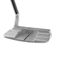 Vice Boost 9 Club Mens Golf Set with Stand Bag - Steel Shafts