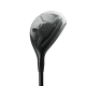 Vice Boost 9 Club Mens Golf Set with Stand Bag - Steel Shafts