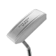 Vice Boost 9 Club Mens Golf Set with Stand Bag - Steel Shafts