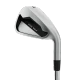 Vice Boost 9 Club Mens Golf Set with Stand Bag - Steel Shafts