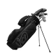 Vice Boost 9 Club Mens Golf Set