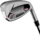Wilson Profile Teen Pitching Wedge