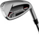 Wilson Profile Teen Sand Wedge