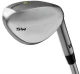Wilson Profile Teen SGI Pitching Wedge or Sand Wedge Ages 13-16 (kids 63-68" tall) - Left Hand Only