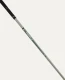 Wilson Profile Junior 6 Club Kids Golf Set Ages 11-14 (kids 56-63" tall)