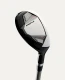 Wilson Profile Junior 6 Club Kids Golf Set Ages 11-14 (kids 56-63" tall)
