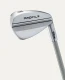 Wilson Profile Junior 6 Club Kids Golf Set Ages 11-14 (kids 56-63" tall)
