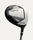 Wilson Profile Junior 6 Club Kids Golf Set Ages 11-14 (kids 56-63" tall)