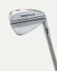 Wilson Profile Junior Irons or Wedge Ages 11-14 (kids 56-63" tall)